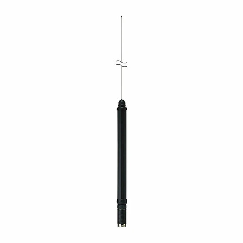 Yaesu atas 120a - atas-120a, antenna