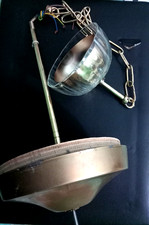 RICAMBIO VETRO MURANO X