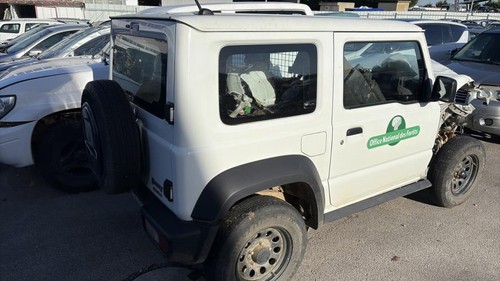 Aggancio cintura sicurezza