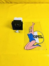 Kit Di Montaggio Per Orologio