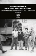 Processo alla Resistenza