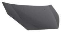Cofano ant ford galaxy - ant, (wa6)