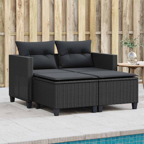Garden sofa sofas - garden, sofa,