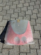 Carena Cupolino Cagiva Prima