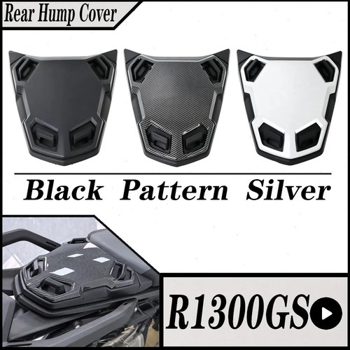 Per bmw r1300gs moto - per,