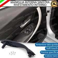 MANIGLIA INTERNA BMW SERIE 3