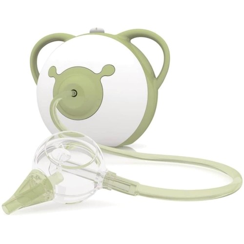 Nosiboo pro baby moche - nosiboo,