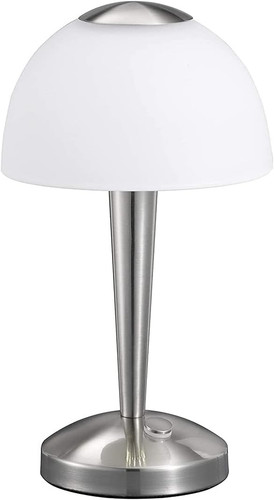 Trio 529990107 lampada - 529990107,
