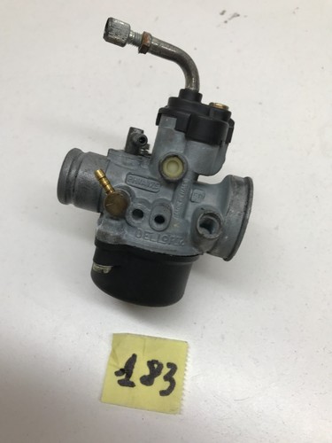 Carburatore dell orto per - carburatore, 17.5