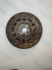 9802824880 volant moteur pour