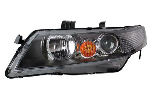 Faro 217 1144l ld - sx, h1