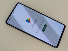 Samsung Galaxy S20 FE 5G