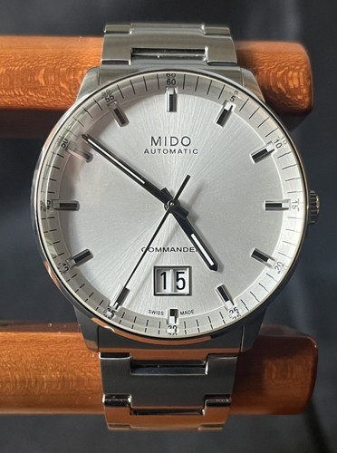 Fullset orologio - fullset,