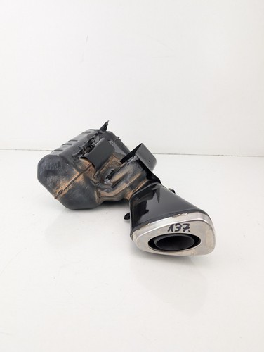 Suzuki gsxr 600 750 - 600,