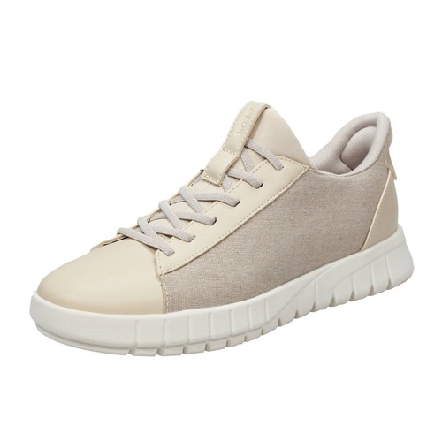 Geox flextride plus sneakers - plus,