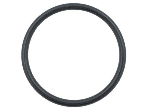Termostato ring fuoribordo - o,