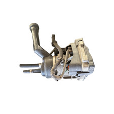 Pompa Idroguida Peugeot - 308