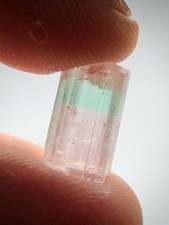 Tormalina naturale 5,99 CT
