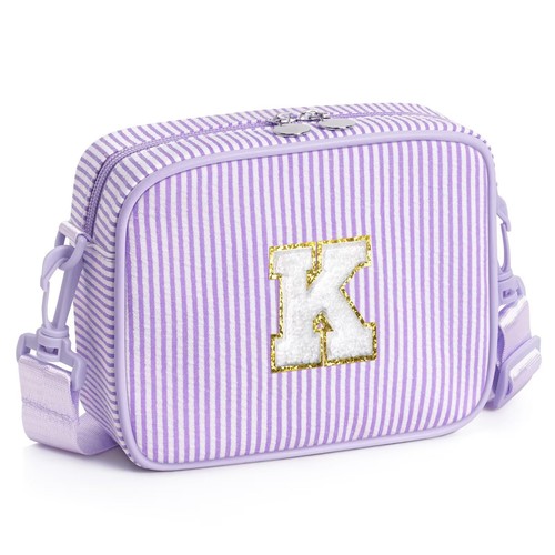 Yoolife borsa tracolla - yoolife, a