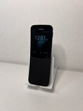 Nokia 8110 4G (TA-1071)