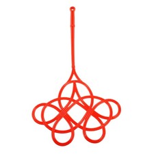 Scopa Per Interni Lava Tappeto