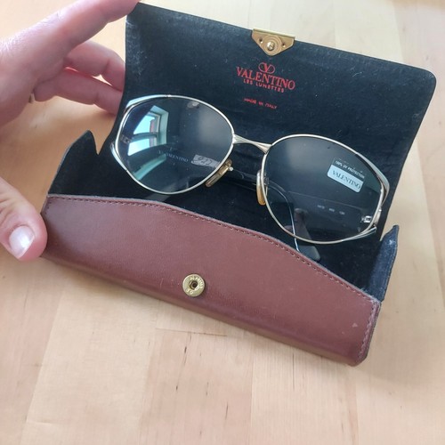 Valentino v672 occhiali - valentino,
