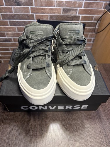 Converse ctas cause a12481c - cause,