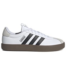 SCARPE ADIDAS VL COURT 3.0 TG