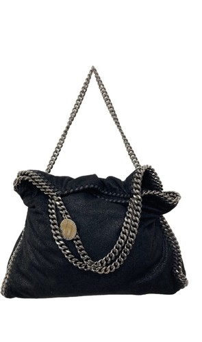 Stella mccartney falabella - mccartney,