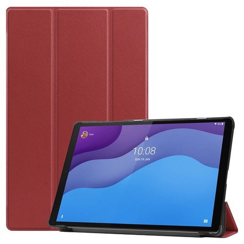 Custodia per lenovo tab m10 - lenovo,