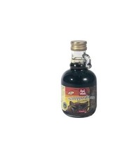 Sciroppo acero canad 500ml - sciroppo,