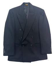 Giacca blazer vintage anni 90