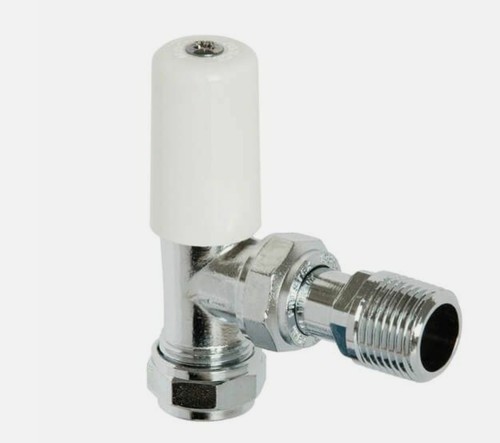 Pegler terrier 367 valvola - pegler,