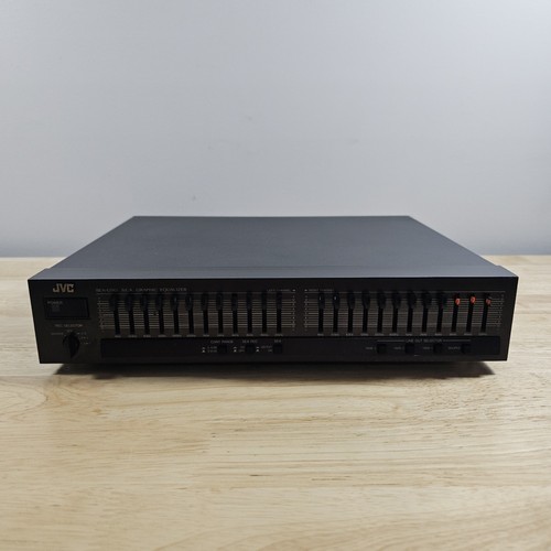 Amplificatore integrato stereo