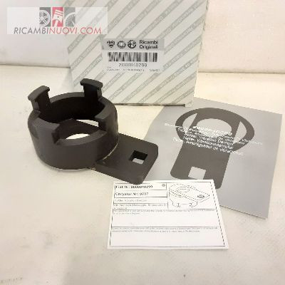 Attrezzatura officina - attrezzatura, d'officina