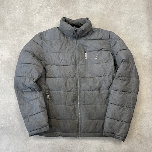 Giacca vento nautica righe - a, a