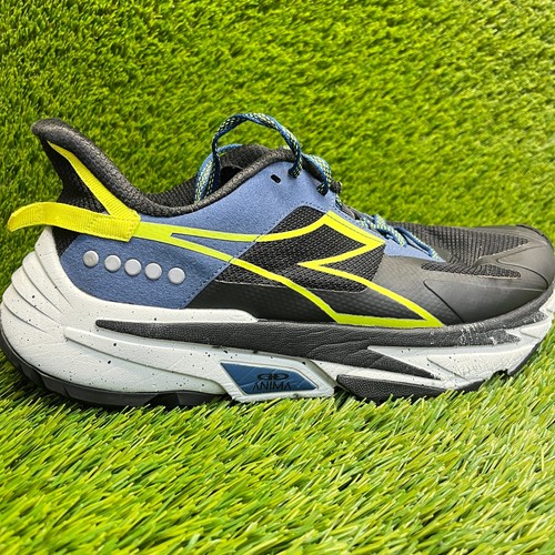 Scarpe corsa sportive - scarpe,