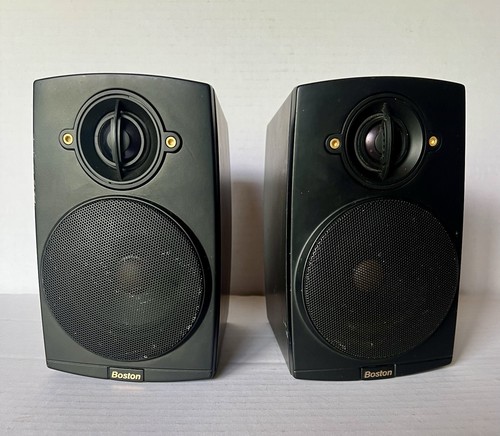 Boston acoustics micro90x - boston,