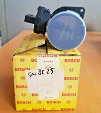 DEBIMETRO AUDI A4, A6('95-2000), PASSAT CC1900 TDI(2000-2005), BOSCH 0281002216