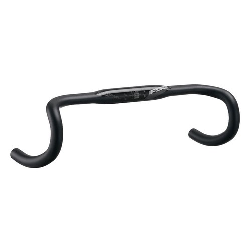 Manubrio fsa cycling energy - cycling,