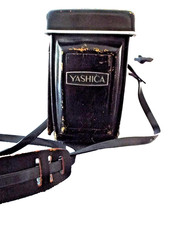 Macchina fotografica