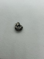 TROLLBEADS New Horizons Silver