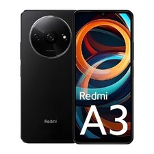 Xiaomi Redmi A3 3GB 64GB