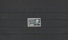 Francia 1955 SG1251 1v