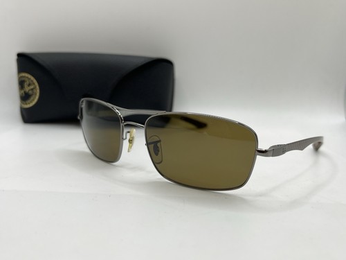 Occhiali sole rayban rb - da,