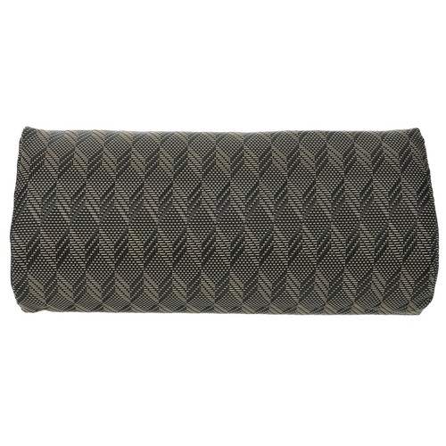 Comoda sedia sdraio - comoda, a