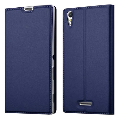 Custodia per sony xperia - sony, t3
