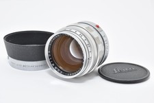 [Quasi inutilizzato] Obiettivo