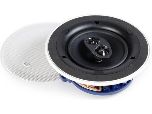 Kef ci160crds altoparlante - kef,
