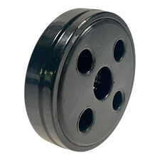 Disco rigido originale usato